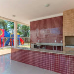 Apartamento à venda com 2 quartos em Jardim Guarujá, Sorocaba, SP