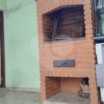 Sobrado à venda com 3 quartos, sendo 1 suíte, em Tremembé, São Paulo, SP