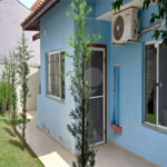 Casa à venda com 3 suítes no condomínio Acmti - Colinas do Mosteiro, Terras de Itaici e Recanto dos Pássaros, Indaiatuba - SP