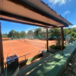 Casa à venda no condomínio Fazenda São Joaquim, Vinhedo - SP