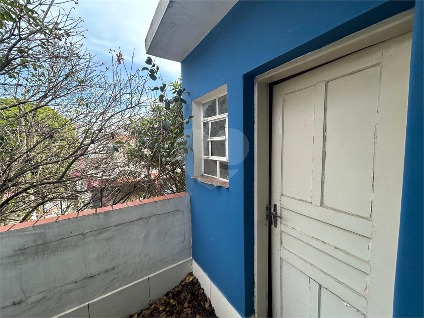 Casa à venda com 3 quartos no condomínio Pascal, São Paulo - SP
