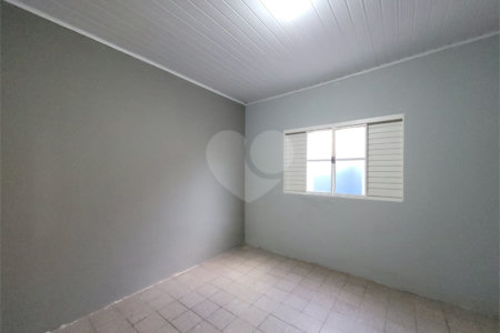 Casa à venda com 2 quartos em Vila Arruda, Itapetininga, SP