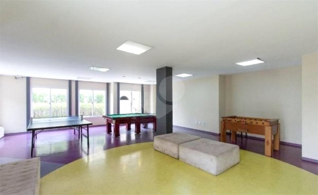 Apartamento à venda com 3 quartos, sendo 1 suíte, em Mandaqui, São Paulo, SP