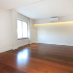 Apartamento para alugar com 3 quartos, sendo 1 suíte, em Granja Julieta, São Paulo, SP