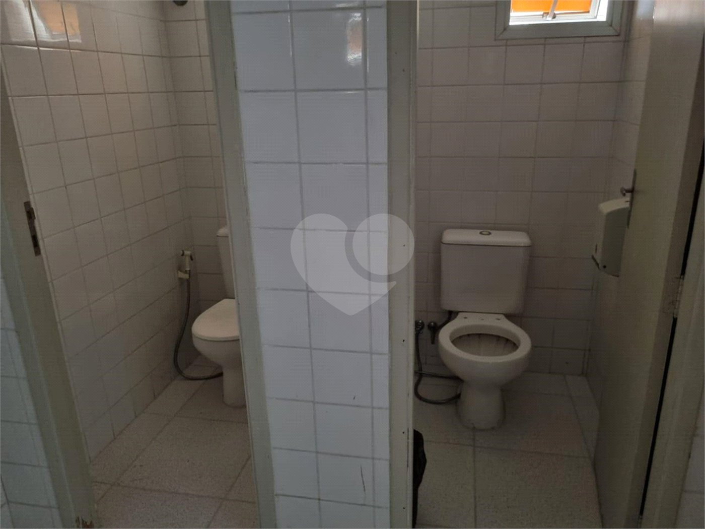 Salão para alugar no Centro, São Paulo, SP