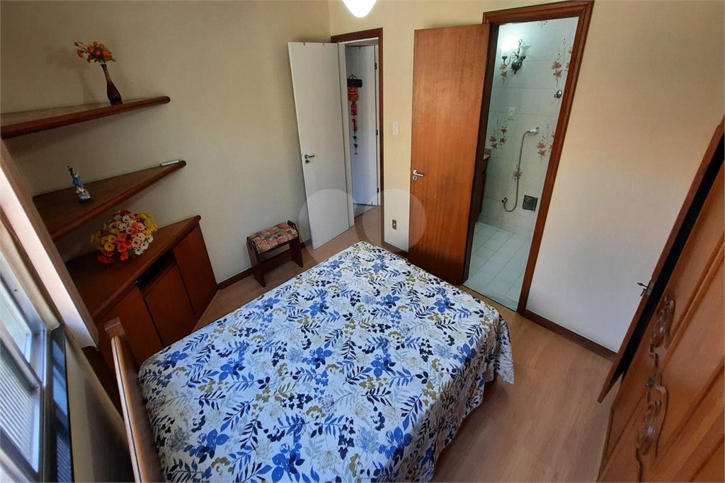 Casa à venda com 3 quartos, sendo 1 suíte, em Freguesia (jacarepaguá), Rio de Janeiro, RJ