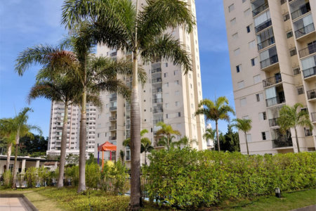 Apartamento à venda com 3 quartos, sendo 1 suíte, em Lapa, São Paulo, SP