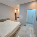 Casa à venda com 3 quartos, sendo 1 suíte, em Residencial Lago dos Ipês, Itapetininga, SP