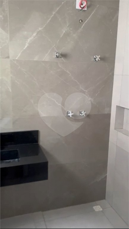 Casa à venda com 3 suítes no condomínio Portal de Bragança, Bragança Paulista - SP