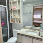Apartamento à venda com 3 quartos, sendo 1 suíte, em Ipiranga, São Paulo, SP