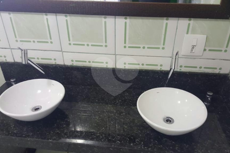 Sobrado à venda ou para alugar em Jardim São Paulo(zona Norte), São Paulo, SP