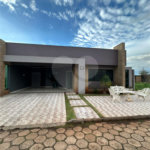 Casa à venda com 3 quartos, sendo 1 suíte,  no Centro, Ponta Porã, MS