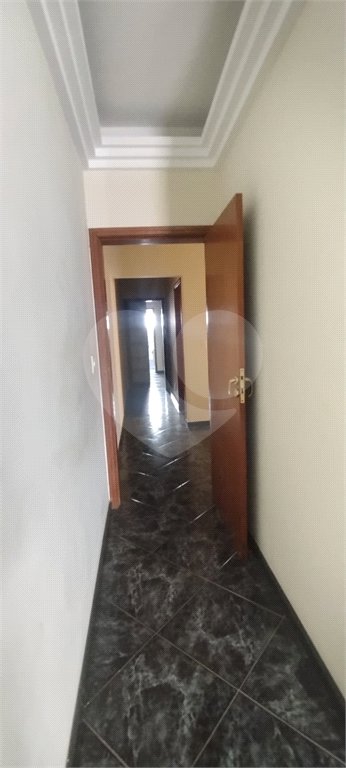 Casa à venda com 3 quartos, sendo 2 suítes,  em Jardim Maria do Carmo, Sorocaba, SP