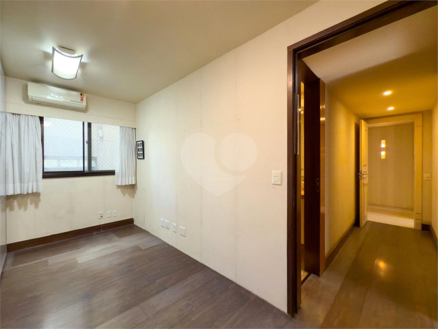 Apartamento à venda com 3 quartos, sendo 2 suítes, em Leblon, Rio de Janeiro, RJ