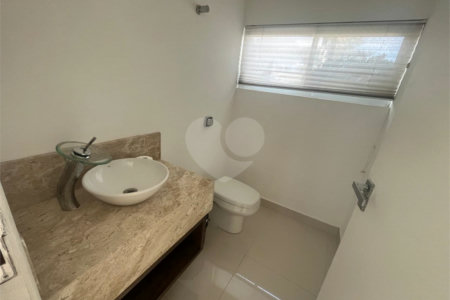 Condomínio à venda ou para alugar com 3 suítes em Alto da Boa Vista, Sorocaba, SP