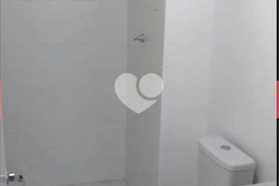 Apartamento à venda com 2 quartos em Santana, São Paulo, SP