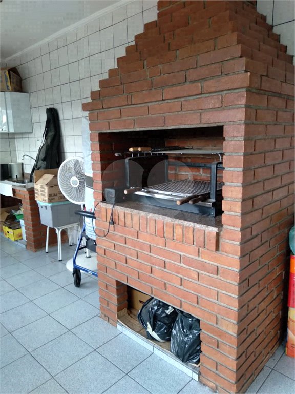 Casa Térrea à venda com 3 quartos, sendo 1 suíte, em Vila Galvão, Guarulhos, SP