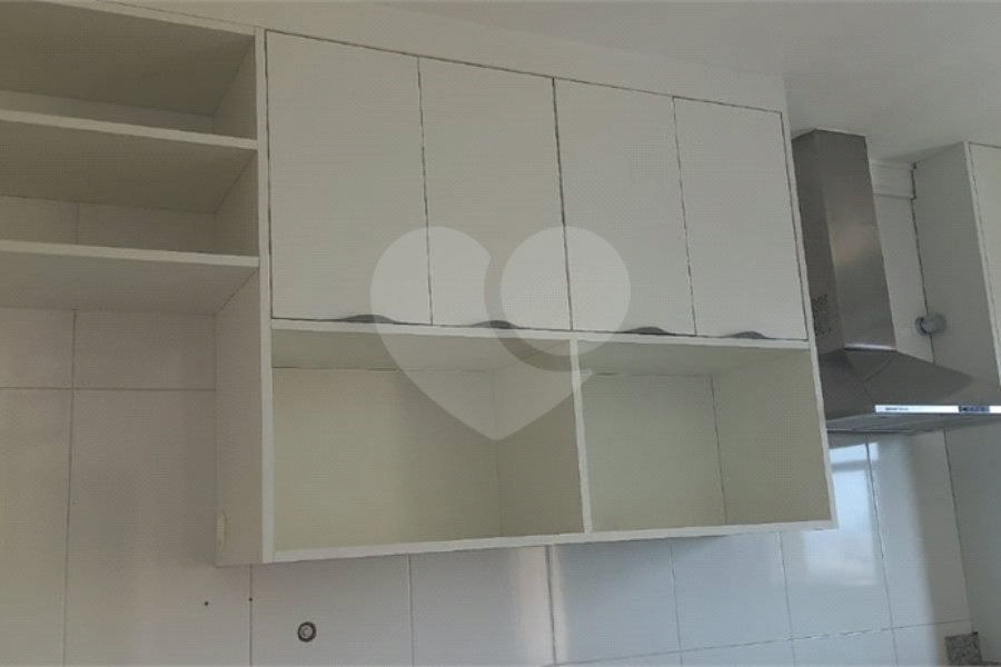 Cobertura à venda com 2 quartos, sendo 1 suíte, em Santana, São Paulo, SP