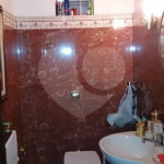 Sobrado à venda com 3 quartos, sendo 5 suítes, em Jardim São Paulo(zona Norte), São Paulo, SP