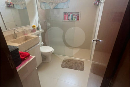 Casa à venda com 2 quartos em Jardim Boa Vista, Araraquara, SP