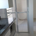 Apartamento para venda no Edifício Plus Suíte