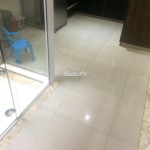Casa à venda com 2 suítes em Nova Cerejeira, Atibaia, SP