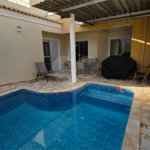 Casa à venda com 3 suítes no condomínio Ibiti Royal Park, Sorocaba - SP