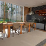 Apartamento à venda com 3 quartos, sendo 1 suíte, em Parque Residencial da Lapa, São Paulo, SP