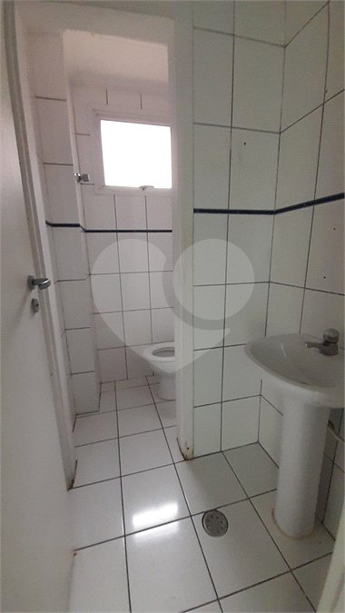 Sala para alugar em Jardim do Mar, São Bernardo do Campo, SP