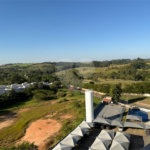 Apartamento à venda com 2 quartos em Parque Residencial Célia Maria, Porto Feliz, SP