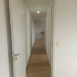 Apartamento à venda com 2 quartos em Jardim Taboão, São Paulo, SP