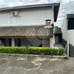 Casa à venda com 3 quartos, sendo 1 suíte,  em Vila Vitória, Mogi das Cruzes, SP