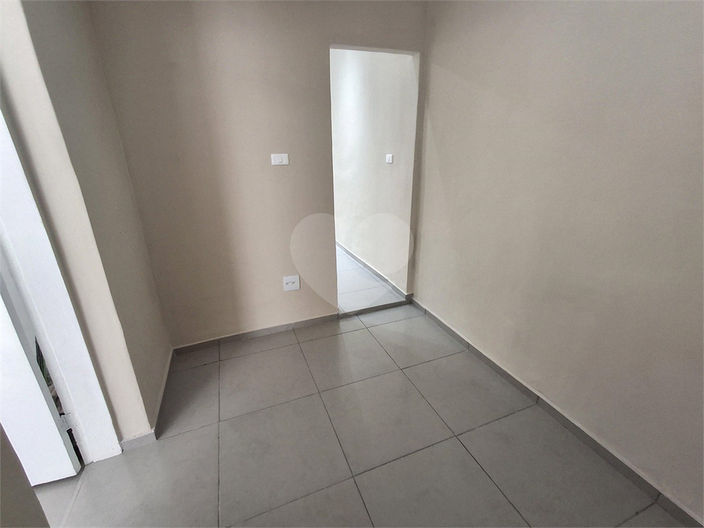 Casa à venda com 3 quartos em Andaraí, Rio de Janeiro, RJ