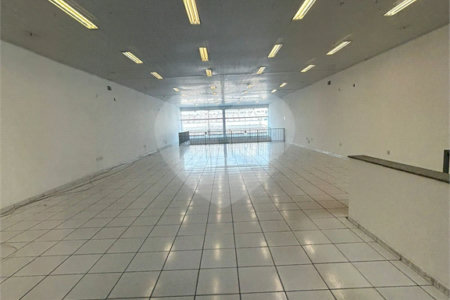 Salão Comercial à venda no Centro, Vinhedo, SP