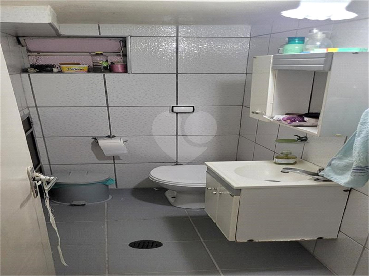 Sobrado à venda com 3 quartos em Jardim Nova Germania, São Paulo, SP