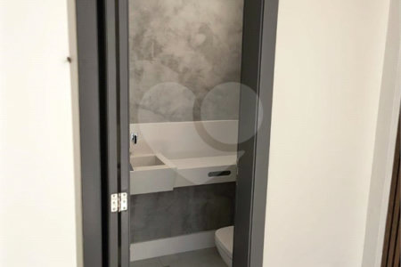 Casa à venda com 3 quartos, sendo 1 suíte, no condomínio Bella Città - Fazenda Rodeio, Mogi das Cruzes - SP