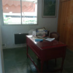 Apartamento à venda com 2 quartos, sendo 1 suíte,  em Tijuca, Rio de Janeiro, RJ