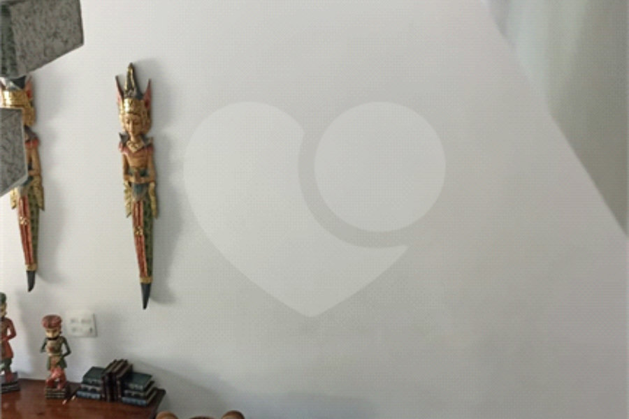 Casa à venda com 4 quartos, sendo 1 suíte, em Vila Guilherme, São Paulo, SP