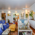 Apartamento à venda com 3 suítes em Vila Suzana, São Paulo, SP