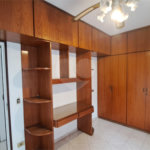 Apartamento à venda com 3 quartos, sendo 1 suíte, em Vila Mariana, São Paulo, SP