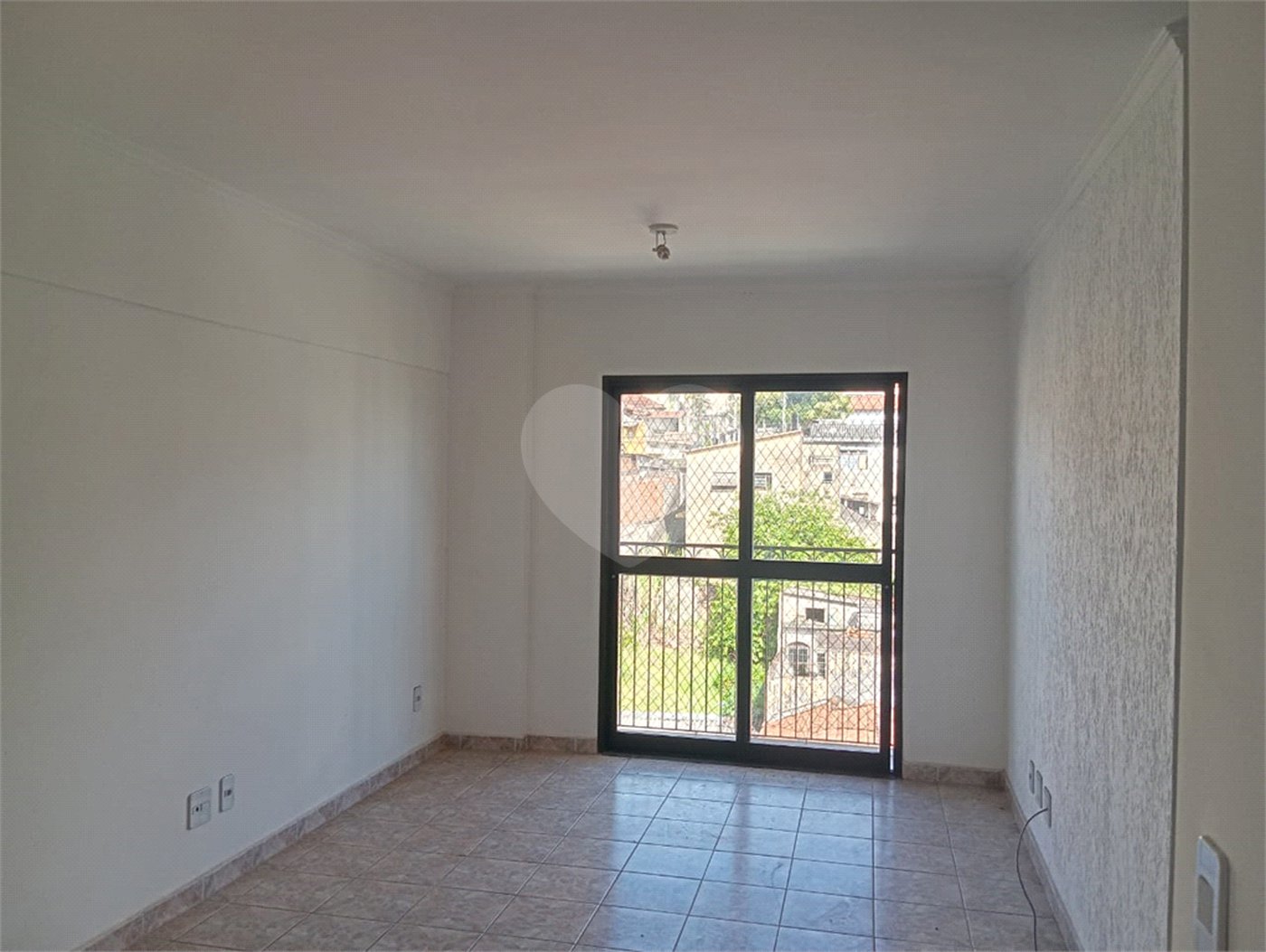 Apartamento à venda com 2 quartos em Vila Aurora (zona Norte), São Paulo, SP