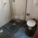 Casa de Vila à venda com 2 quartos em Santana, São Paulo, SP