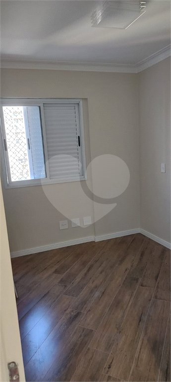 Apartamento à venda com 3 quartos, sendo 1 suíte,  no Centro, São Caetano do Sul, SP