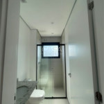 Apartamento para alugar com 2 quartos, sendo 1 suíte,  em Jardim Guarujá, Sorocaba, SP