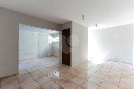 Sobrado à venda com 2 quartos em Santana, São Paulo, SP