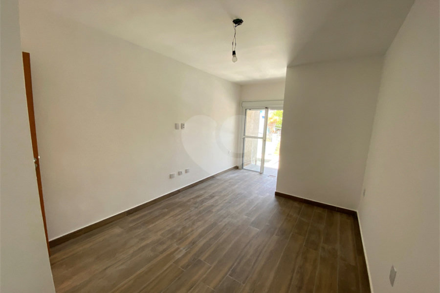 Sobrado à venda com 3 quartos, sendo 1 suíte, em Casa Verde, São Paulo, SP