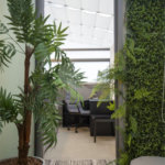 Studio à venda com 2 quartos, sendo 1 suíte, em Pinheiros, São Paulo, SP
