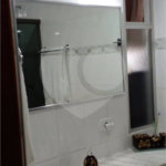 Apartamento à venda com 3 quartos em Limão, São Paulo, SP