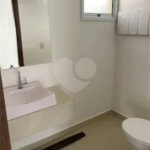 Casa à venda com 3 quartos no condomínio Villa D' Oro, Vinhedo - SP