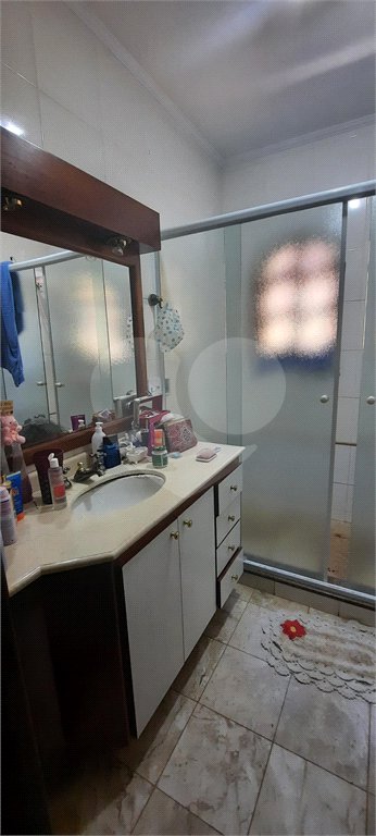 Casa à venda com 4 quartos, sendo 1 suíte, no condomínio Parque Imperial da Cantareira, Mairiporã - SP